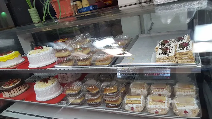 Panaderia Paloza Picture 6