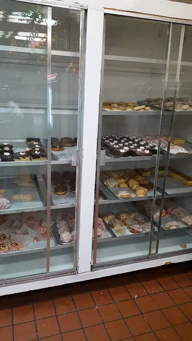Panaderia Paloza Picture 7