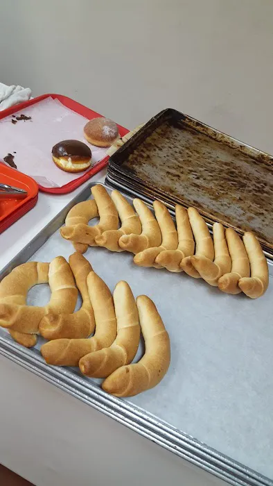 Panaderia Paloza Picture 8