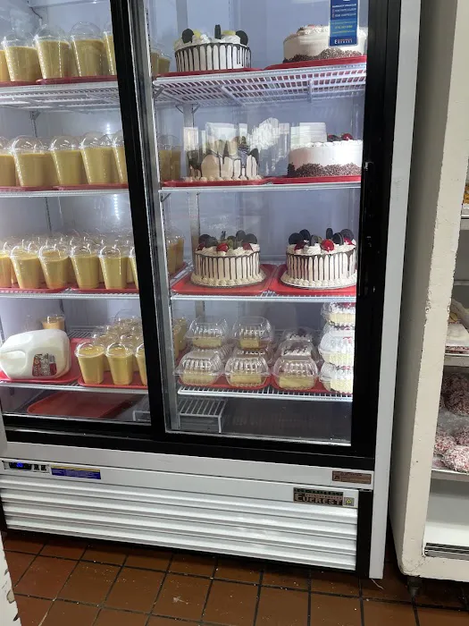 Panaderia Paloza Picture 3