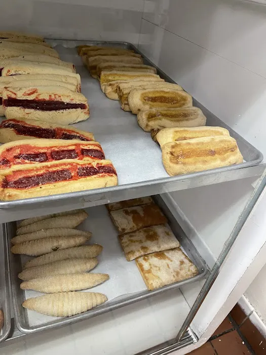 Panaderia Paloza Picture 1