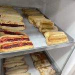 Panaderia Paloza