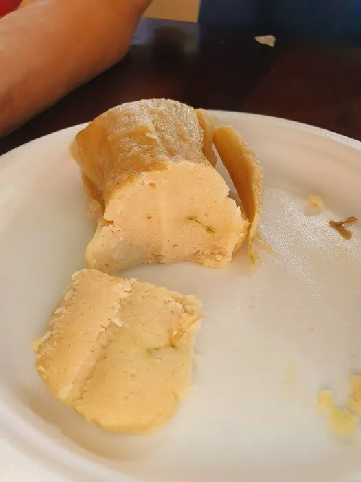 Moreno's Bakery Picture 7