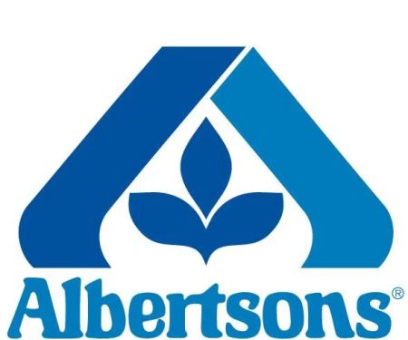 Albertsons Bakery