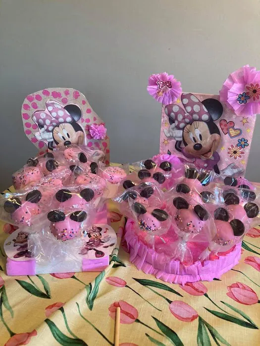 D&M Homemade Goods Picture 3