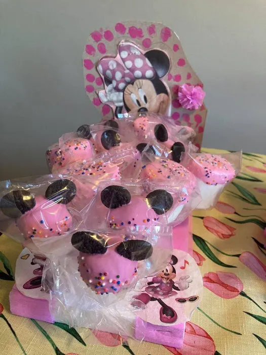 D&M Homemade Goods Picture 1