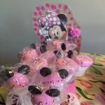 D&M Homemade Goods