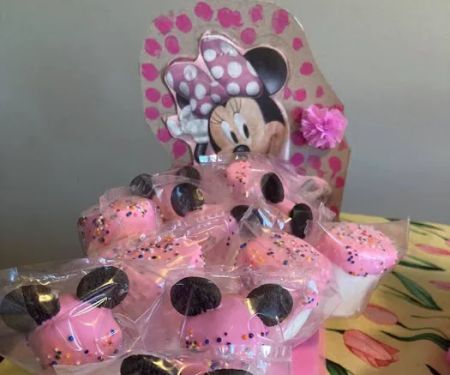 D&M Homemade Goods