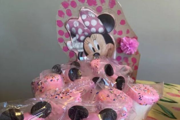 D&M Homemade Goods