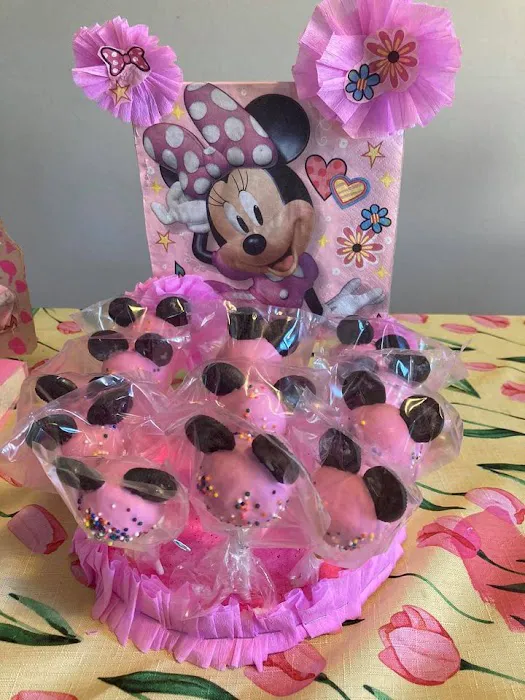 D&M Homemade Goods Picture 5