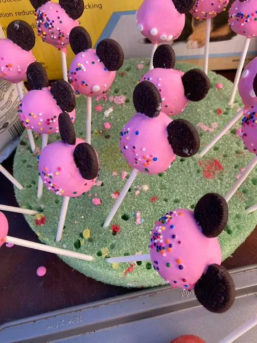 D&M Homemade Goods Picture 6