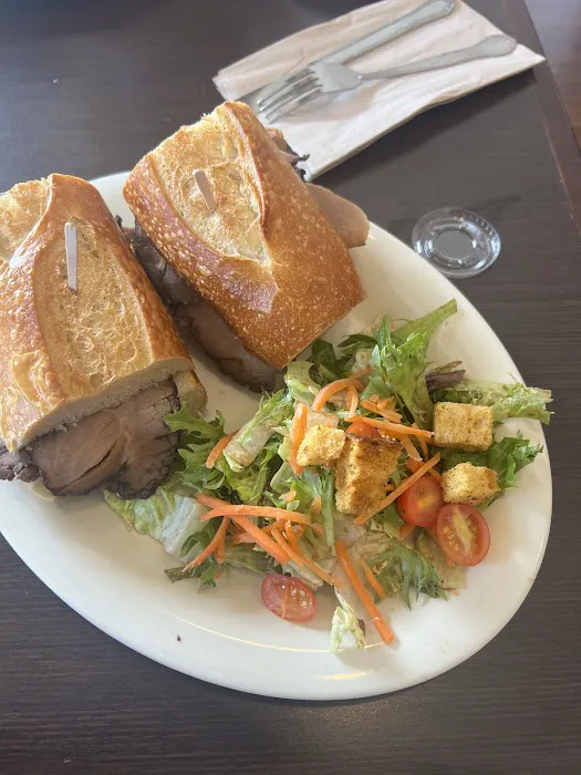 Boudin SF Picture 2