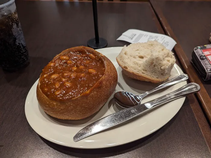 Boudin SF Picture 1