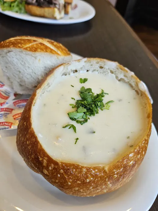 Boudin SF Picture 9