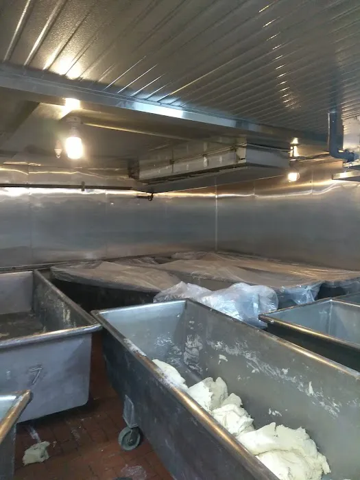 Gold Coast Baking Company. Picture 1