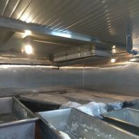 Gold Coast Baking Company. ico