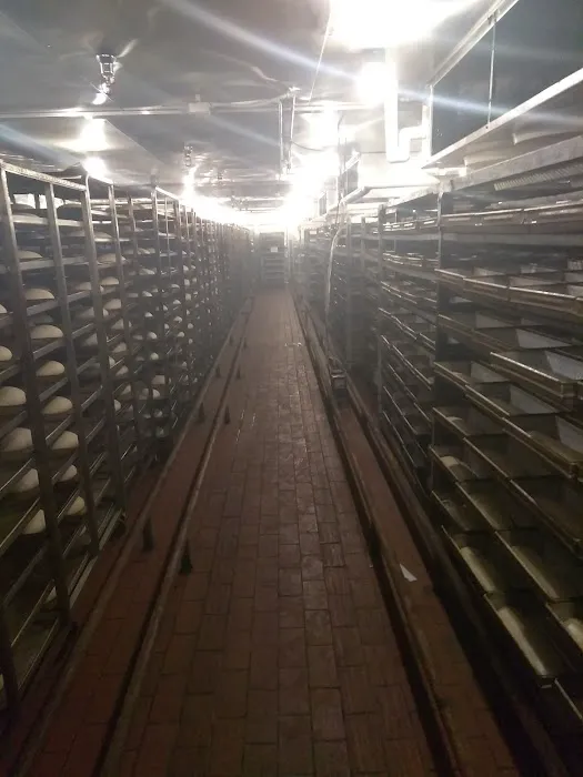 Gold Coast Baking Company. Picture 8
