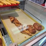 Mill Bakery