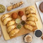 OBRA HandBakery - Orange County Opening Summer '25!