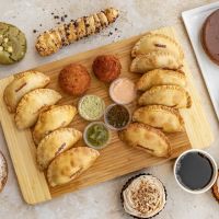 OBRA HandBakery - Orange County Opening Summer '25! ico