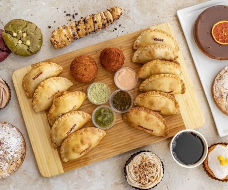 OBRA HandBakery - Orange County Opening Summer '25!