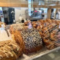 Rye Goods ico