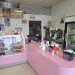 Any Oldtime Donut's