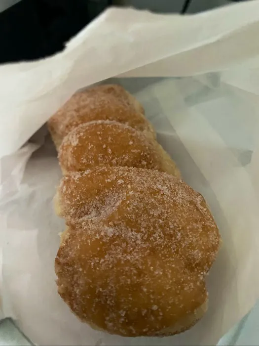 Miss Donut & Bakery Picture 7