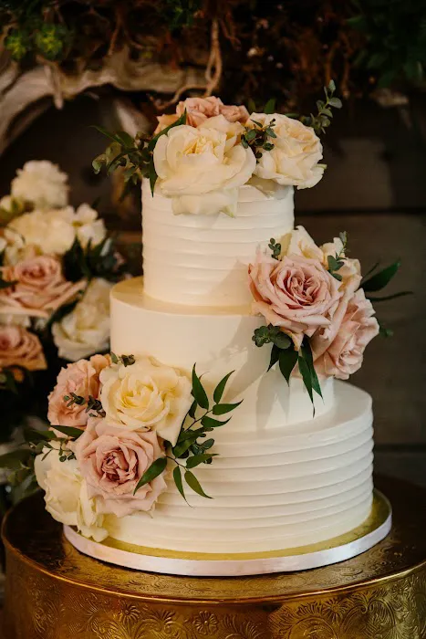 Simply Sweet Cakery Picture 5