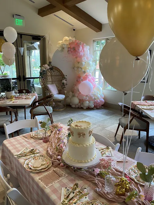 Simply Sweet Cakery Picture 3