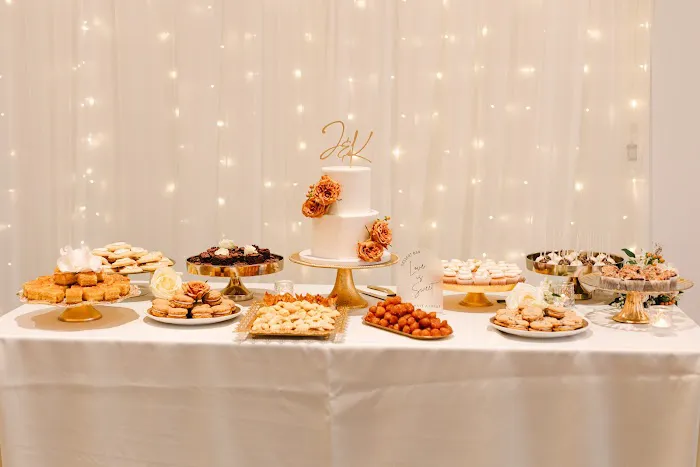 Simply Sweet Cakery Picture 9