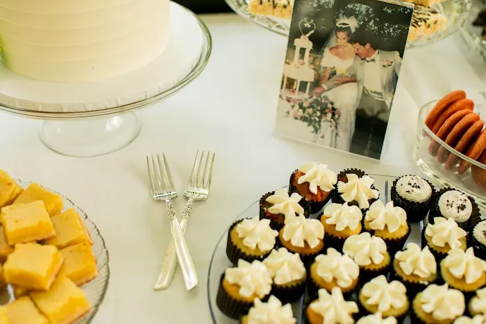 Simply Sweet Cakery Picture 4