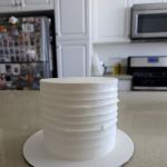 Simply Sweet Cakery
