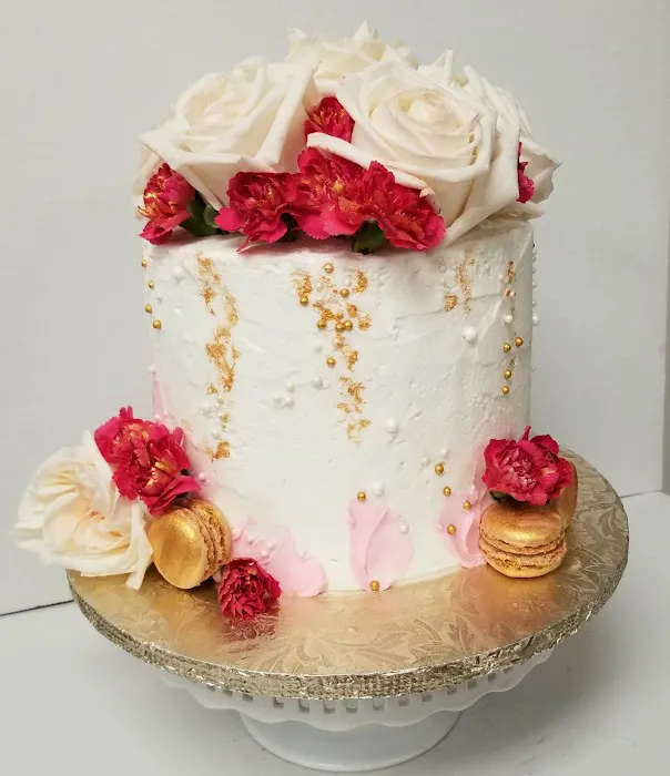 Poul's Bakery Picture 5