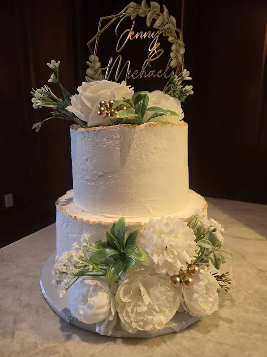 Poul's Bakery Picture 1