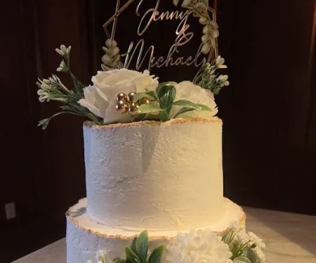 Poul's Bakery