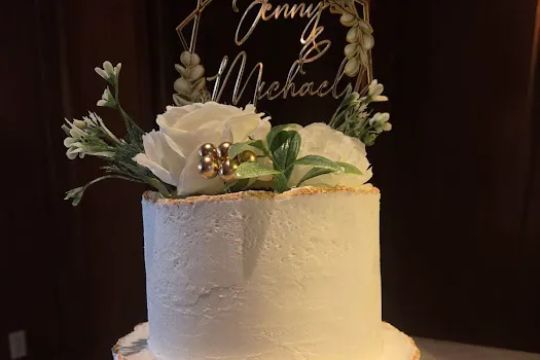Poul's Bakery