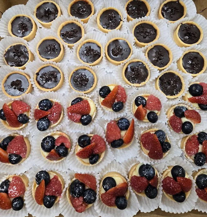 Poul's Bakery Picture 3