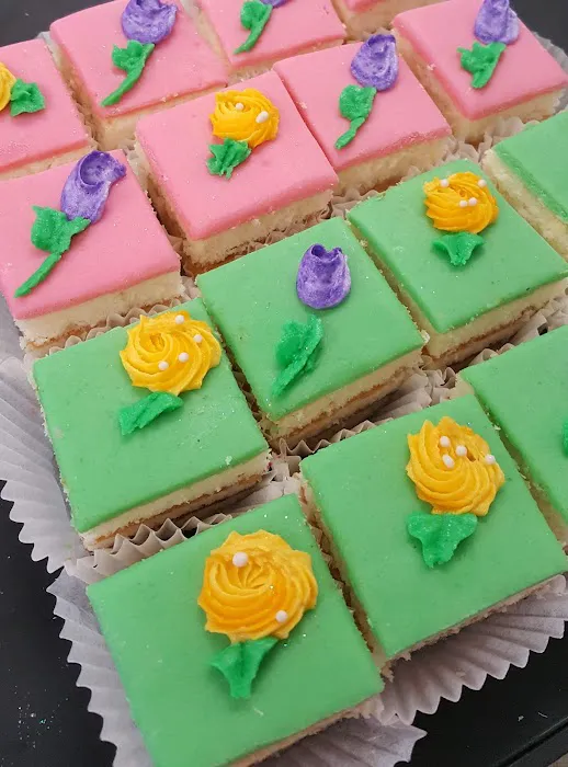 Poul's Bakery Picture 8