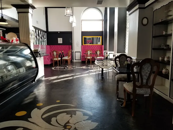Poul's Bakery Picture 9
