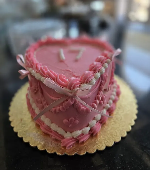 Poul's Bakery Picture 10