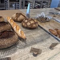 Eller Bakery ico