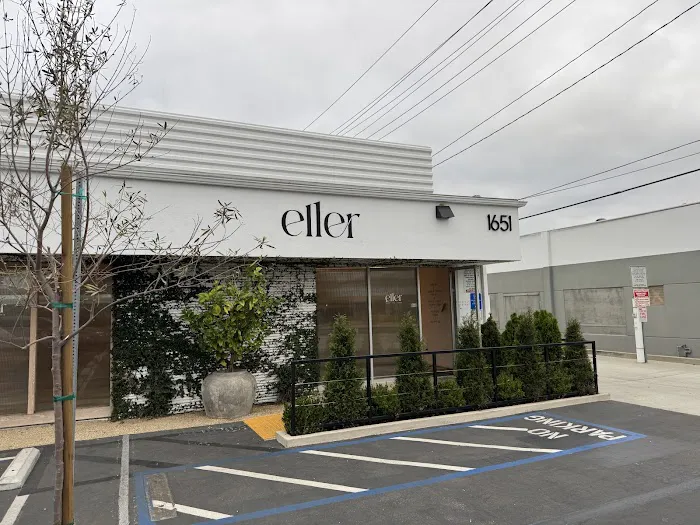 Eller Bakery Picture 10