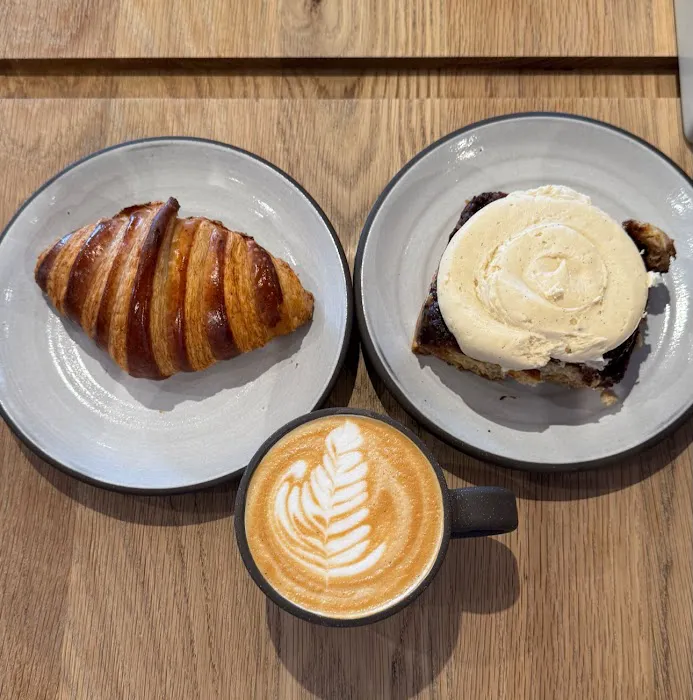 Eller Bakery Picture 8