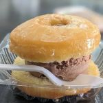 Dough Boy's Donuts & Bakery