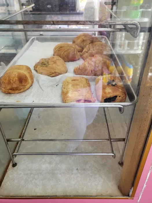 World Donuts Picture 2