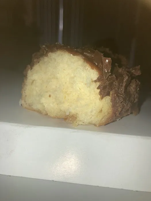 World Donuts Picture 5