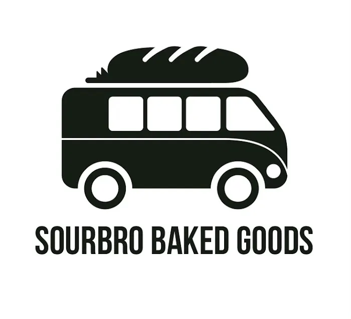 Sourbro Baked Goods Picture 3