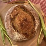 Sourbro Baked Goods
