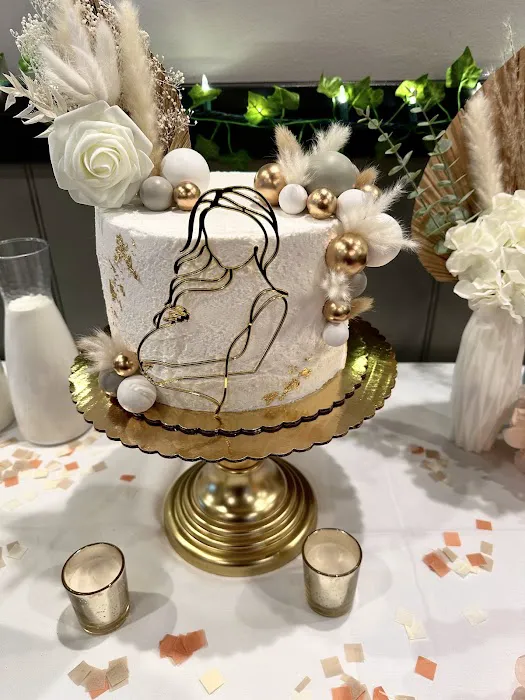 Anna Bananas Bakery Picture 8